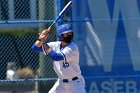 Baseball vs WPI  Wheaton College baseball vs Worcester Polytechnic Institute. - (Photo by Keith Nordstrom) : Wheaton, baseball